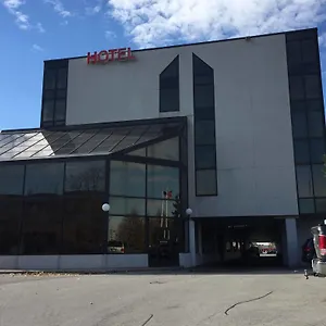 Montecassino & Event Centre *** Toronto
