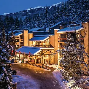 Hotel Tantalus